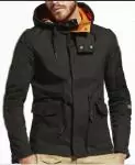 pas cher manteau g-star homme,manteau g star